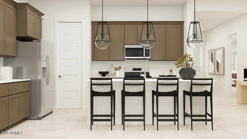 25589 174th Dr, Surprise, AZ 85387