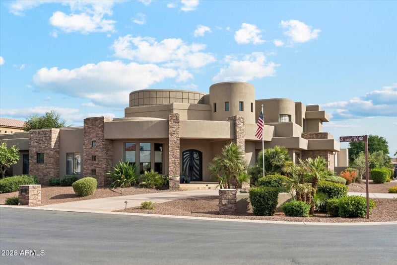 2559 E Jade Pl, Chandler, AZ 85286