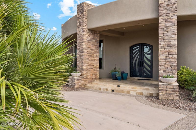 2559 E Jade Pl, Chandler, AZ 85286
