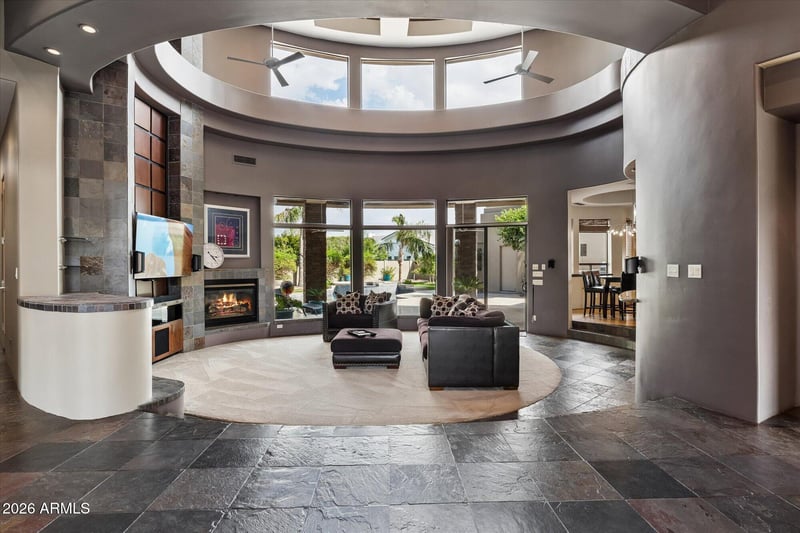 2559 E Jade Pl, Chandler, AZ 85286