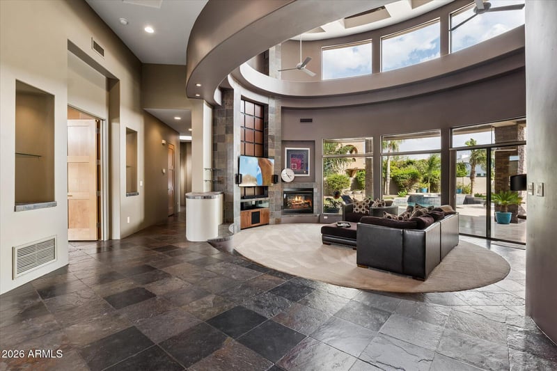 2559 E Jade Pl, Chandler, AZ 85286