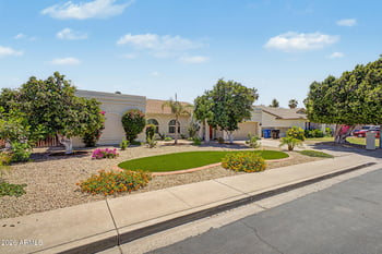 2559 Lockwood St, Mesa, AZ 85213