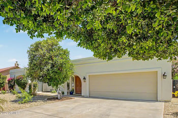 2559 Lockwood St, Mesa, AZ 85213