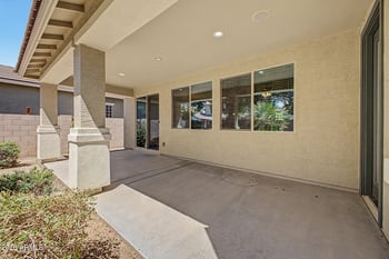 2559 E Penedes Dr, Gilbert, AZ 85298