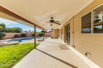 2559 Elmwood St, Mesa, AZ 85213