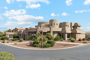 2559 Jade Pl, Chandler, AZ 85286