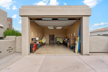 2559 Jade Pl, Chandler, AZ 85286