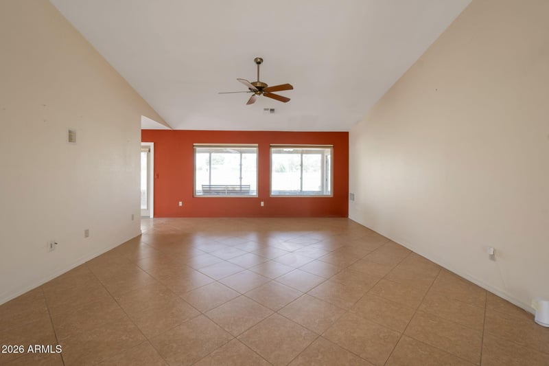 2559 Leisure World --, Mesa, AZ 85206