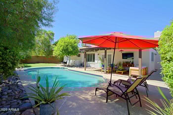 2559 Olla Cir, Mesa, AZ 85202
