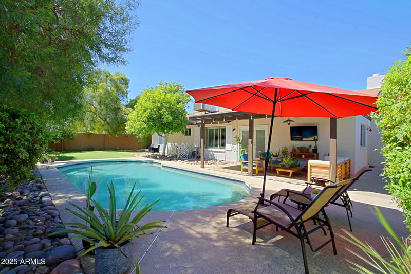 2559 Olla Cir, Mesa, AZ 85202