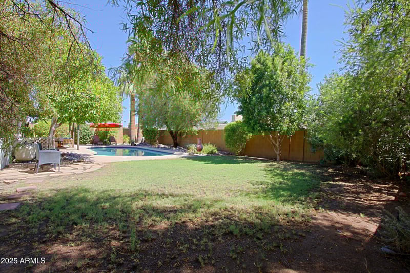 2559 Olla Cir, Mesa, AZ 85202