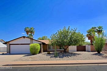 2559 Olla Cir, Mesa, AZ 85202