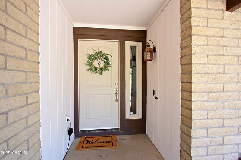 2559 Olla Cir, Mesa, AZ 85202