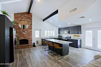 2559 Olla Cir, Mesa, AZ 85202