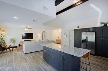 2559 Olla Cir, Mesa, AZ 85202