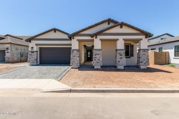2559 Virginia Cir, Mesa, AZ 85213
