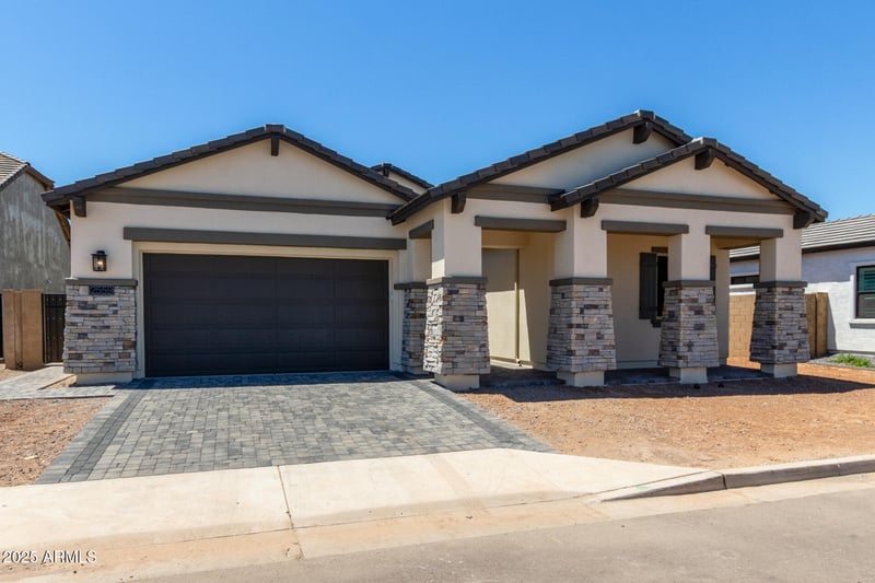 2559 Virginia Cir, Mesa, AZ 85213