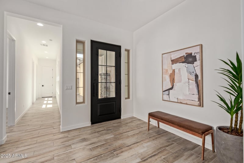 2559 Virginia Cir, Mesa, AZ 85213