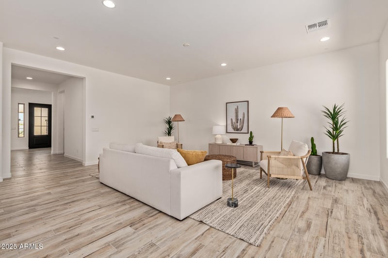2559 Virginia Cir, Mesa, AZ 85213