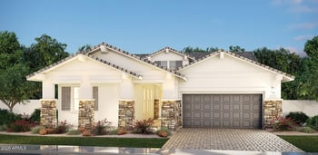 2559 Virginia Cir, Mesa, AZ 85213
