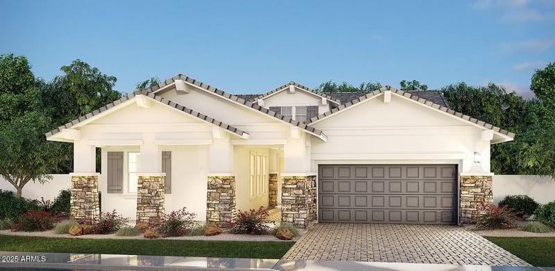 2559 Virginia Cir, Mesa, AZ 85213