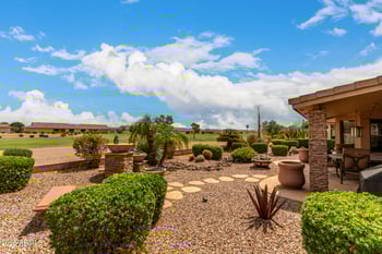 2559 Wattlewood --, Mesa, AZ 85209
