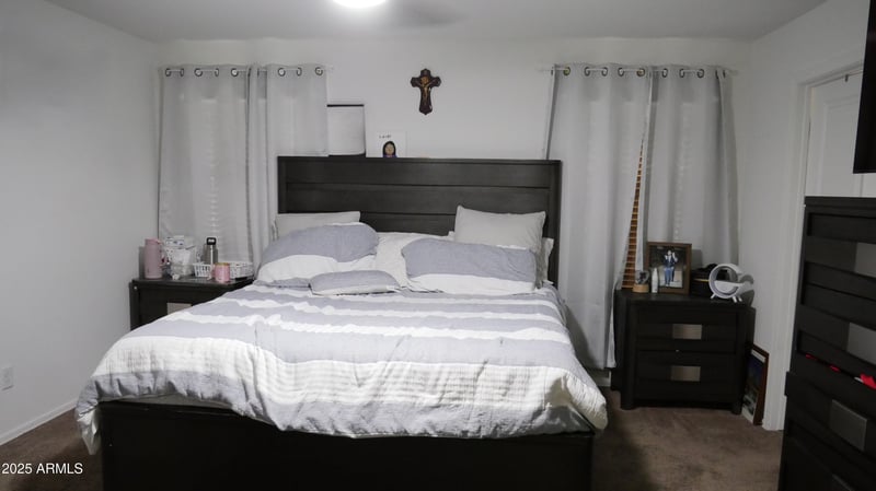 25592 Gwen St, Buckeye, AZ 85326