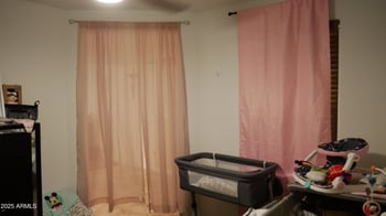 25592 Gwen St, Buckeye, AZ 85326