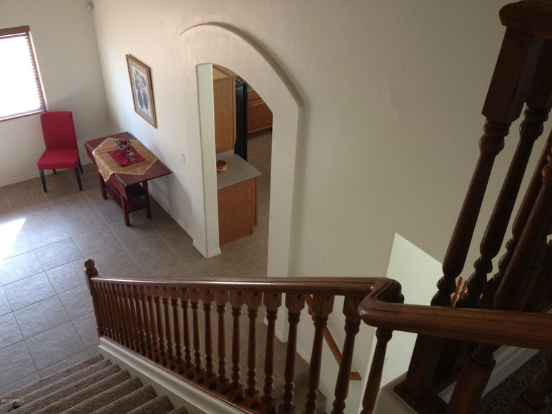 25593 W St James Ave, Buckeye, AZ 85326