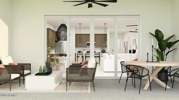 25594 174th Ave, Surprise, AZ 85387