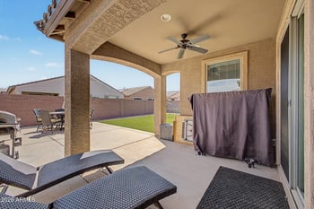 25594 164th Ave, Surprise, AZ 85387