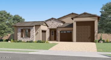 25594 174th Ave, Surprise, AZ 85387