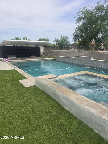 25597 S 225th Pl, Queen Creek, AZ 85142