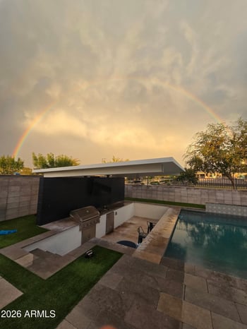 25597 S 225th Pl, Queen Creek, AZ 85142