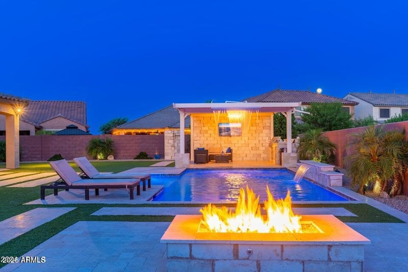 25598 162nd Dr, Surprise, AZ 85387