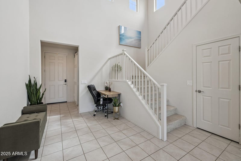 25598 162nd Dr, Surprise, AZ 85387