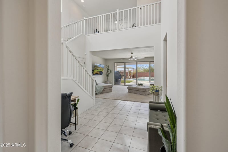 25598 162nd Dr, Surprise, AZ 85387