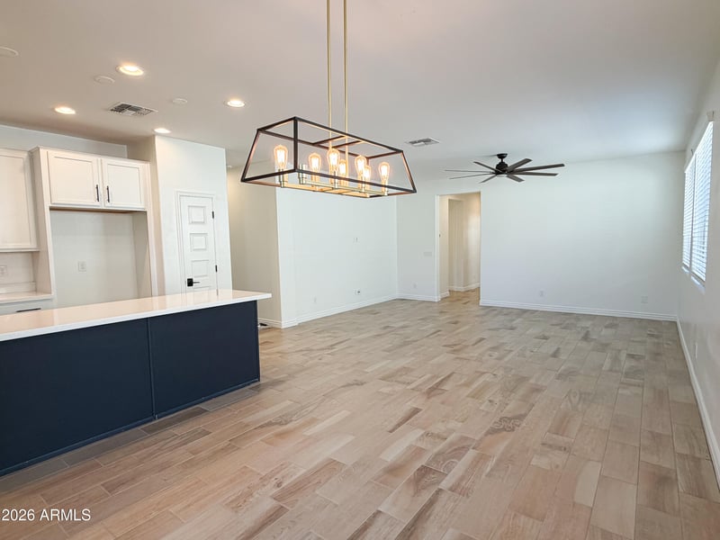 25599 N 144th Ln, Surprise, AZ 85387