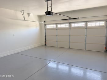 25599 N 144th Ln, Surprise, AZ 85387