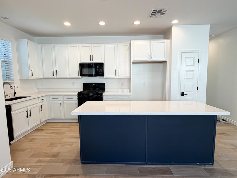 25599 N 144th Ln, Surprise, AZ 85387