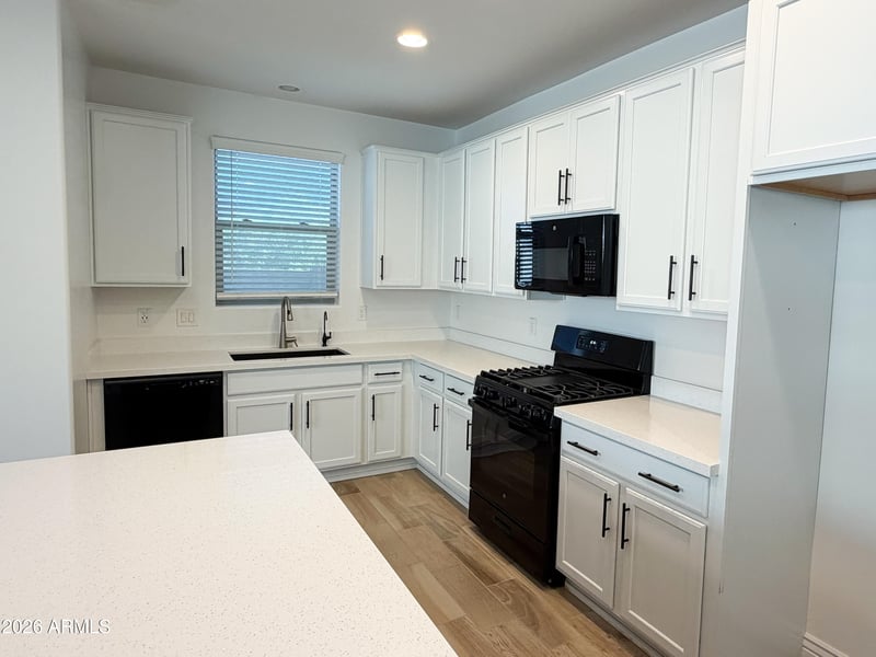 25599 N 144th Ln, Surprise, AZ 85387