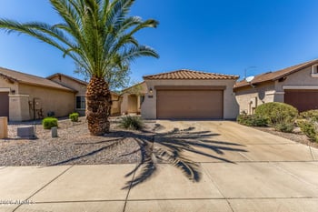 256 110th St, Apache Junction, AZ 85120