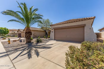 256 110th St, Apache Junction, AZ 85120