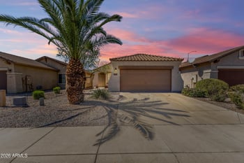 256 110th St, Apache Junction, AZ 85120
