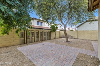 256 77th Pl, Mesa, AZ 85207