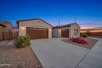 256 Gemini Pl, Chandler, AZ 85249