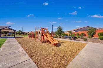 256 Gemini Pl, Chandler, AZ 85249