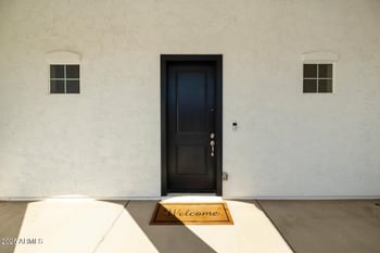 256 Perkins St, San Tan Valley, AZ 85143