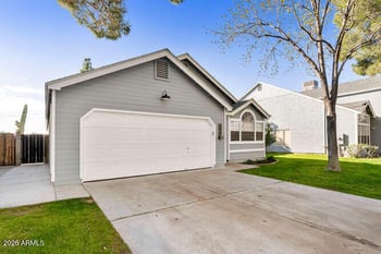 256 Rush Cir, Chandler, AZ 85226