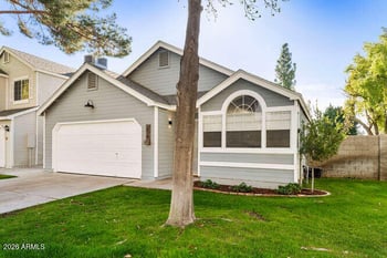 256 Rush Cir, Chandler, AZ 85226